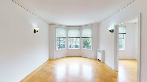 2240 Golden Gate Ave, San Francisco, CA 94118