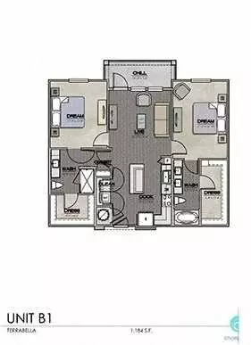 13723 Atlantic Blvd, Jacksonville, FL 32225