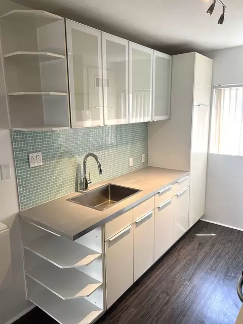 3533 6th Ave, San Diego, CA 92103