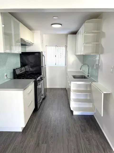 3533 6th Ave, San Diego, CA 92103