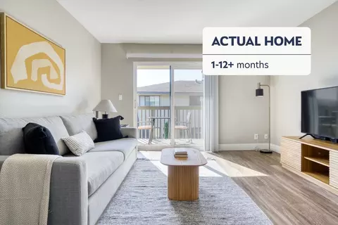 644 Edgewater Blvd, Foster City, CA 94404