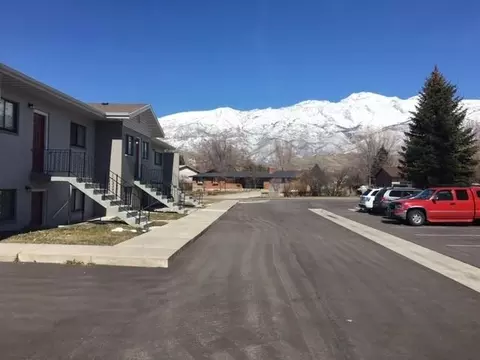 201 W Center St, Alpine, UT 84004 photo 3
