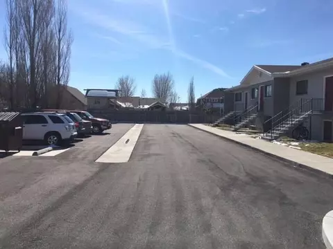 201 W Center St, Alpine, UT 84004 photo 4