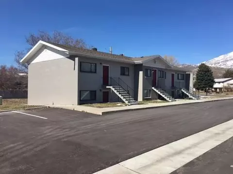 201 W Center St, Alpine, UT 84004 photo 2