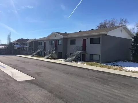 201 W Center St, Alpine, UT 84004
