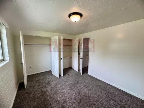 201 W Center St, Alpine, UT 84004 photo 10