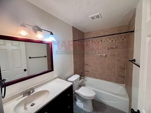201 W Center St, Alpine, UT 84004 photo 12