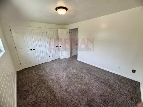 201 W Center St, Alpine, UT 84004 photo 9