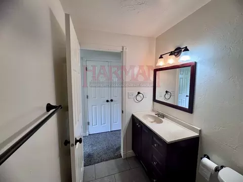 201 W Center St, Alpine, UT 84004 photo 13