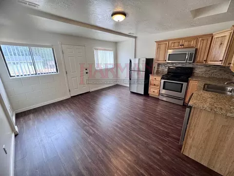 201 W Center St, Alpine, UT 84004 photo 7