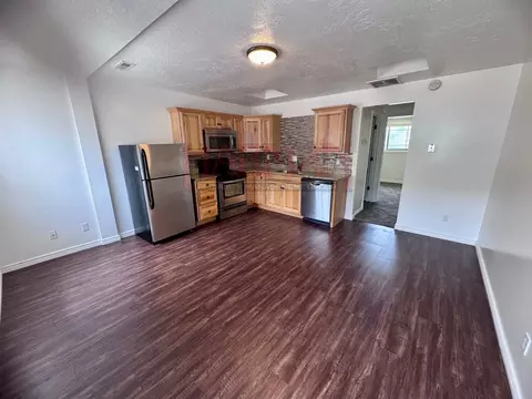 201 W Center St, Alpine, UT 84004 photo 6