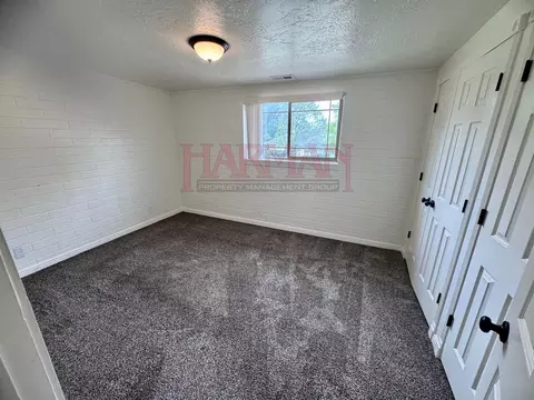 201 W Center St, Alpine, UT 84004 photo 8