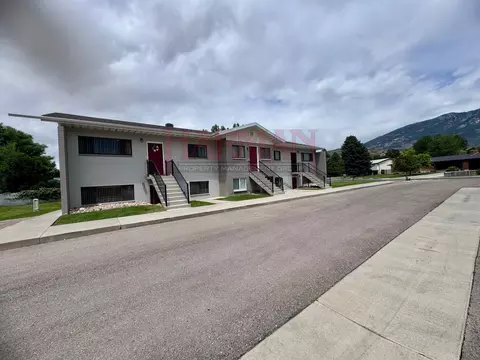 201 W Center St, Alpine, UT 84004 photo 5