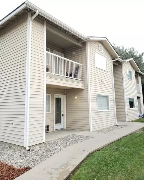 591 Eastmont Ave, East Wenatchee, WA 98802