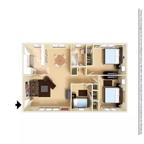 70 Court Dr, Wilmington, DE 19805