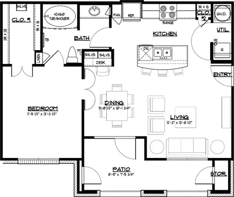23702 Fm 1093 Rd, Richmond, TX 77406