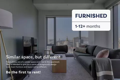 149 San Francisco New Montgomery St, San Francisco, CA 94105