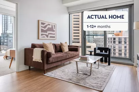 149 San Francisco New Montgomery St, San Francisco, CA 94105