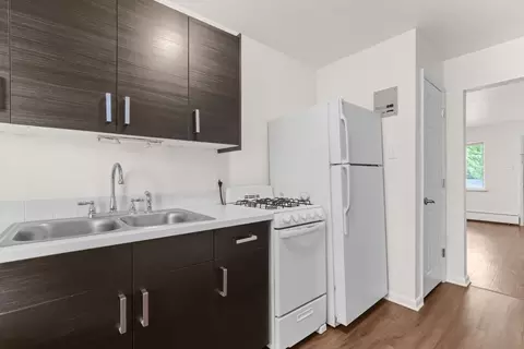 6130 W 40th Ave, Wheat Ridge, CO 80033