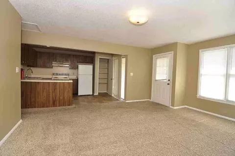 2701 Lantern Walk SE, Huntsville, AL 35803