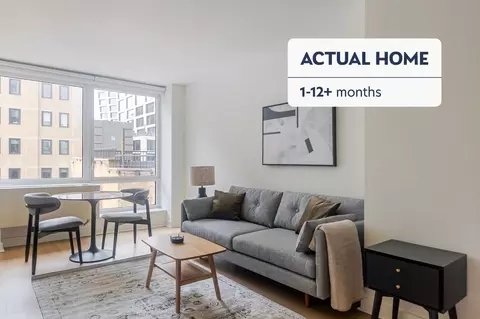 200 E 11th St, New York, NY 10003