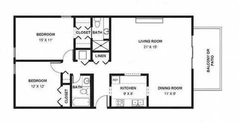 5250 Foxridge Dr, Mission, KS 66202