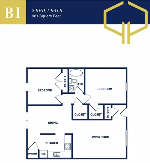 4401 Glenview Ct, North Richland Hills, TX 76180