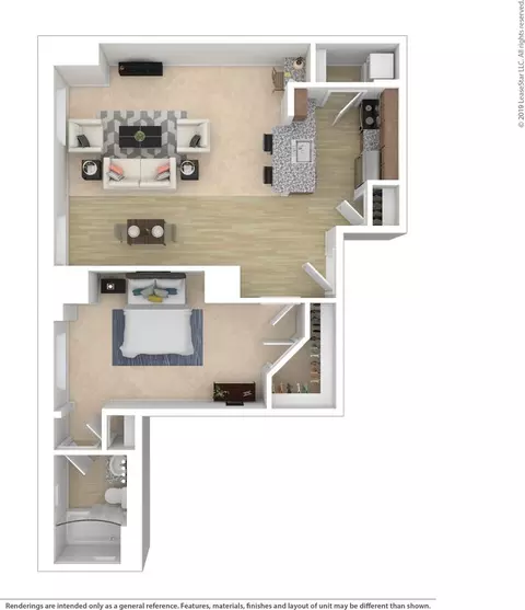 138 Pleasant St, Malden, MA 02148
