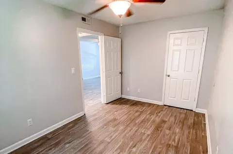 2426 E Main St, Murfreesboro, TN 37127 photo 19