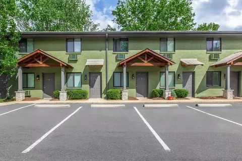 2426 E Main St, Murfreesboro, TN 37127 photo 32