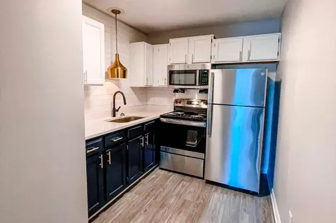 2426 E Main St, Murfreesboro, TN 37127 photo 8