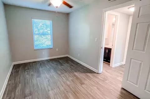 2426 E Main St, Murfreesboro, TN 37127 photo 17