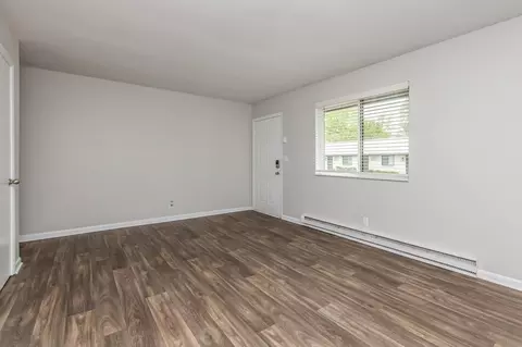2426 E Main St, Murfreesboro, TN 37127 photo 3