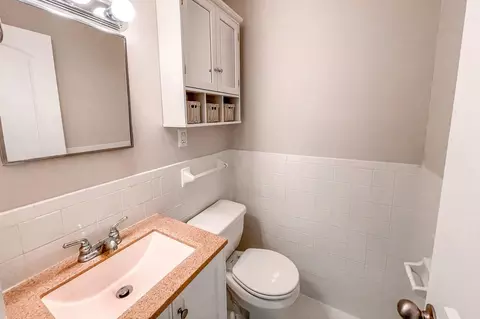 2426 E Main St, Murfreesboro, TN 37127 photo 31