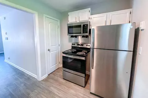 2426 E Main St, Murfreesboro, TN 37127 photo 22