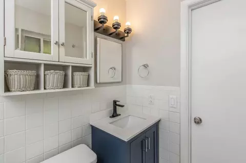 2426 E Main St, Murfreesboro, TN 37127 photo 9