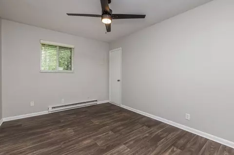2426 E Main St, Murfreesboro, TN 37127 photo 6