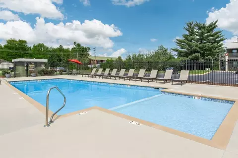2426 E Main St, Murfreesboro, TN 37127 photo 42