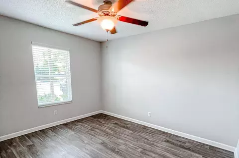 2426 E Main St, Murfreesboro, TN 37127 photo 20