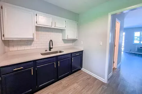 2426 E Main St, Murfreesboro, TN 37127 photo 23
