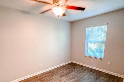 2426 E Main St, Murfreesboro, TN 37127 photo 18