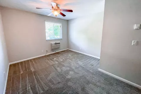 2426 E Main St, Murfreesboro, TN 37127 photo 28