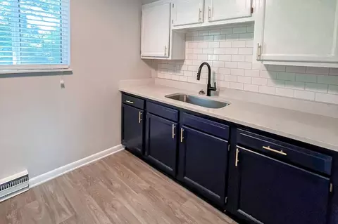 2426 E Main St, Murfreesboro, TN 37127 photo 25