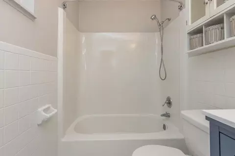 2426 E Main St, Murfreesboro, TN 37127 photo 10