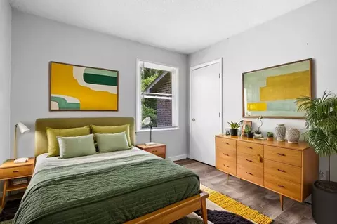 Warrenton Village Dr, Warrenton, NC 27589