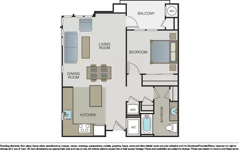 175 Baypointe Pkwy, San Jose, CA 95134