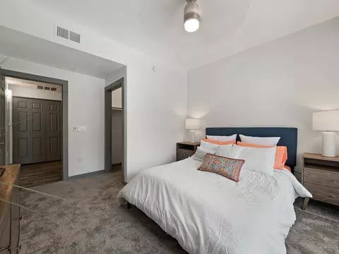 909 E Camelback Rd, Phoenix, AZ 85014 photo 10