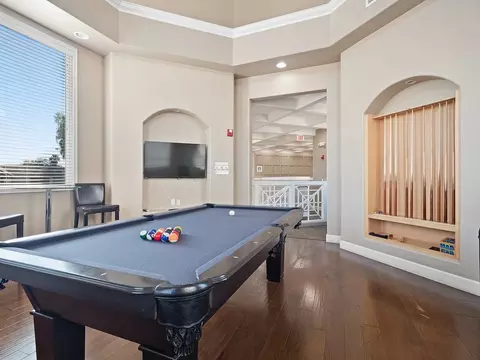 909 E Camelback Rd, Phoenix, AZ 85014 photo 16
