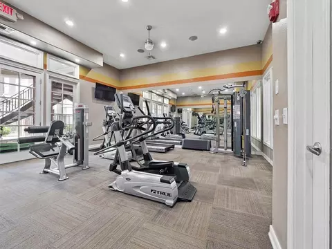909 E Camelback Rd, Phoenix, AZ 85014 photo 12