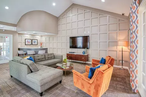 909 E Camelback Rd, Phoenix, AZ 85014 photo 17